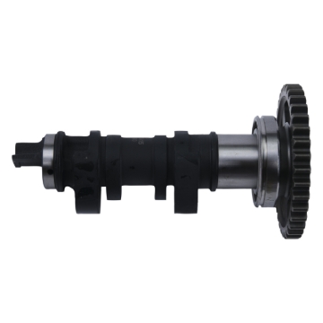 Picture of Hot Cams 2019-2020 Honda CRF 450 RWE 450cc Stage 2 Cam