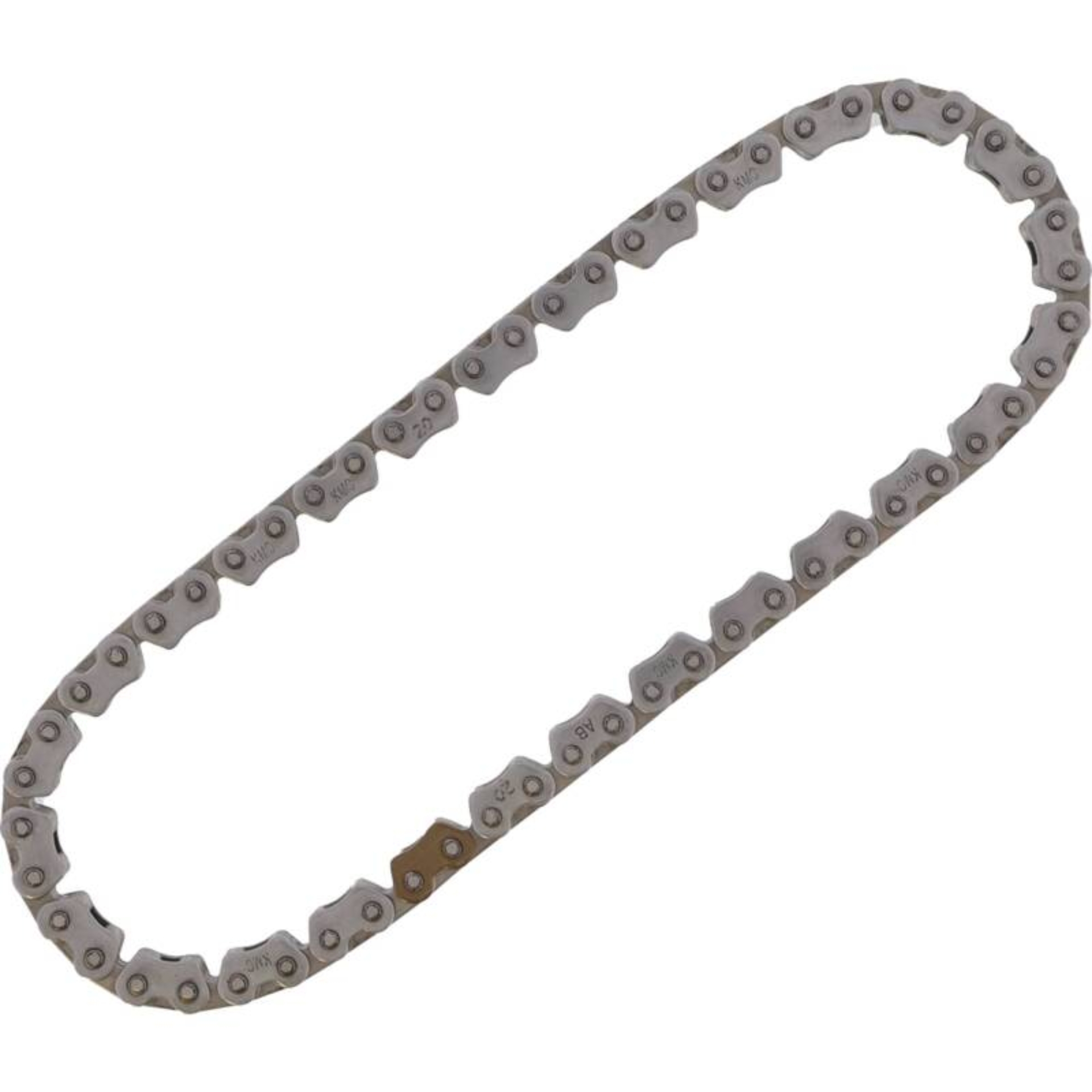 Picture of Hot Cams 1995-2003 Honda TRX 400 FW 400cc Silent chain
