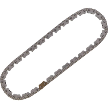 Picture of Hot Cams 1995-2003 Honda TRX 400 FW 400cc Silent chain