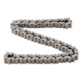 Picture of Hot Cams 2014-2015 Husqvarna FC 450 450cc Silent chain