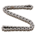 Picture of HOC Camshaft Chain Silent Kit - Hot Cams 2006-2014 Honda TRX 450 ER 450cc Silent chain hocHC92RH2015112