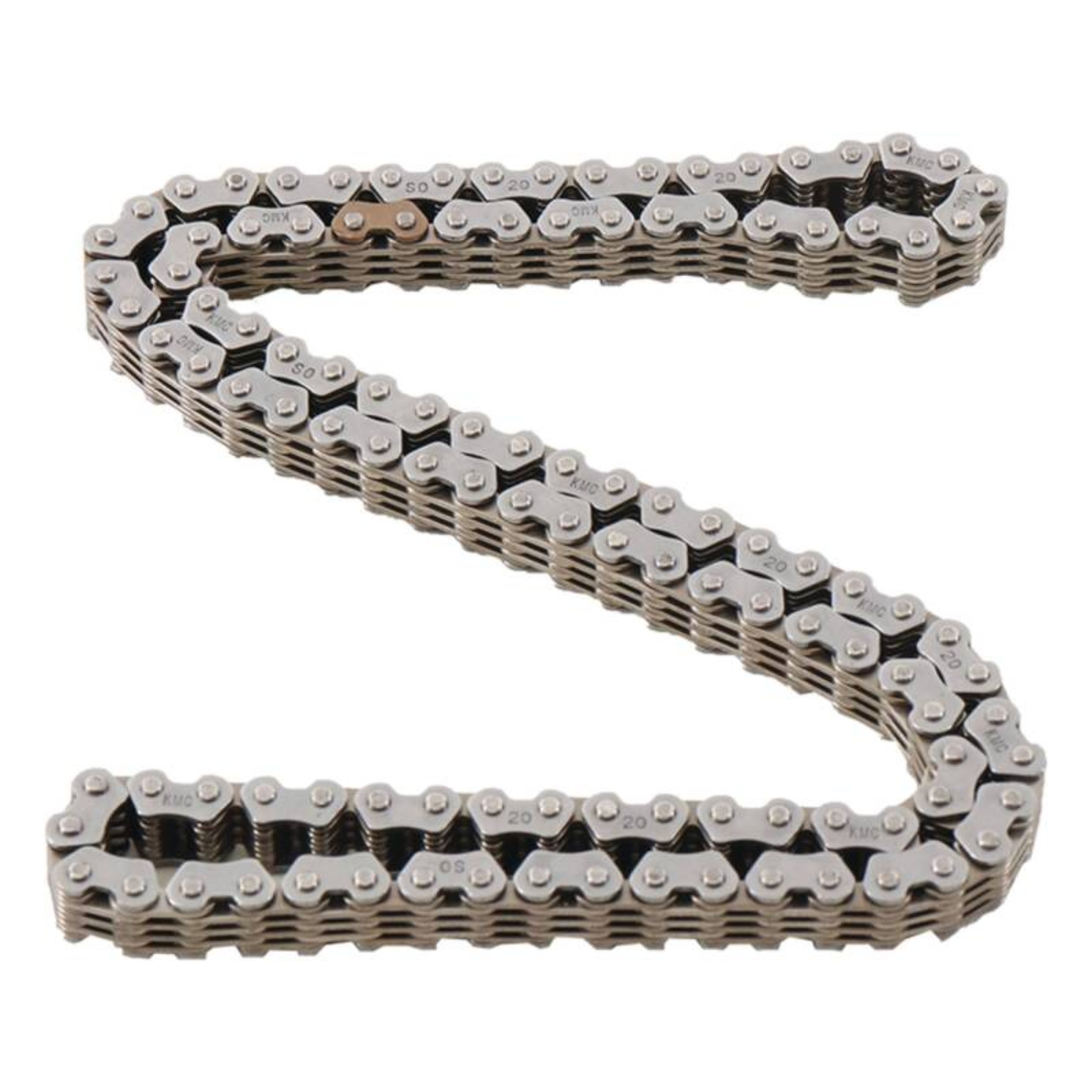 Picture of HOC Camshaft Chain Silent Kit - Hot Cams 2006-2014 Honda TRX 450 ER 450cc Silent chain hocHC92RH2015112
