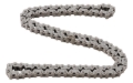 Picture of HOC Camshaft Chain Silent Kit - Hot Cams 2008-2009 Honda TRX 700 XX 700cc Silent chain hocHC92RH2010120