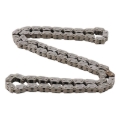Picture of HOC Camshaft Chain Silent Kit - Hot Cams 2015-2023 Yamaha YZ 250 FX 250cc Silent chain hocHC98XRH2010114