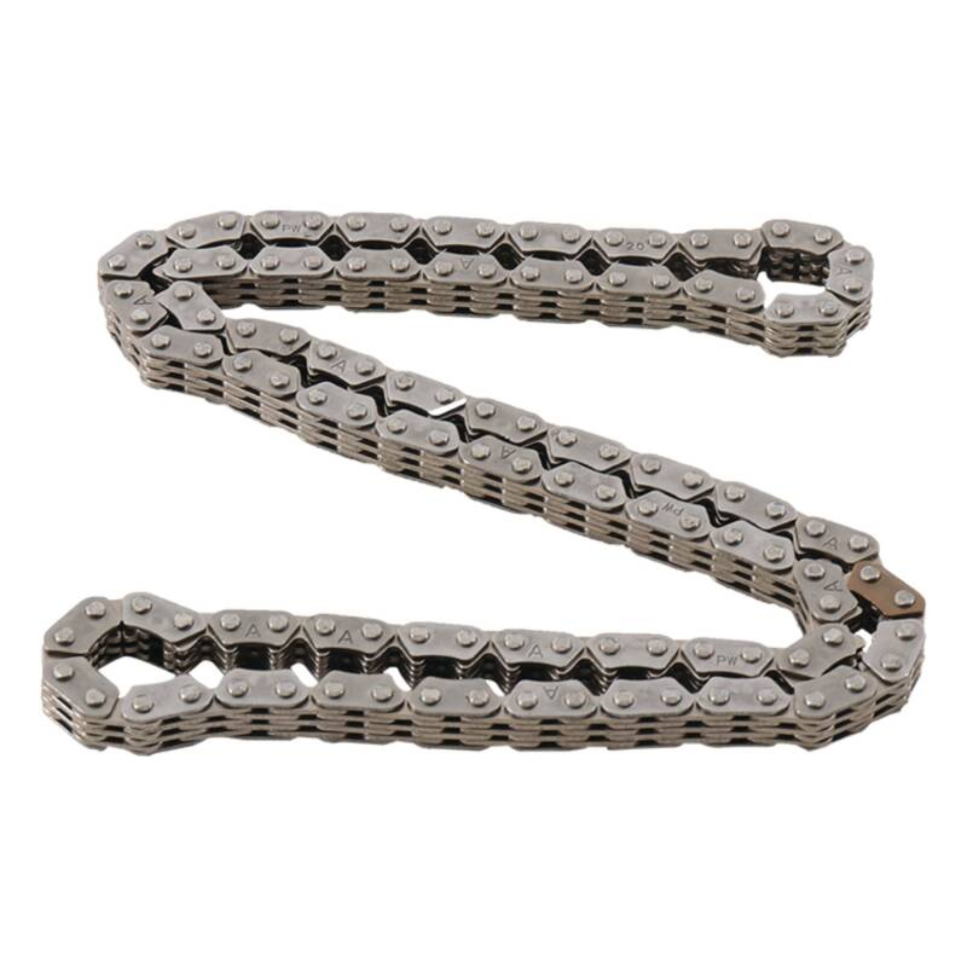 Picture of HOC Camshaft Chain Silent Kit - Hot Cams 2015-2023 Yamaha YZ 250 FX 250cc Silent chain hocHC98XRH2010114