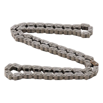 Picture of HOC Camshaft Chain Silent Kit - Hot Cams 2015-2023 Yamaha YZ 250 FX 250cc Silent chain hocHC98XRH2010114