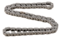 Picture of Hot Cams 2009-2021 Yamaha YFZ 450 R 450cc Silent chain