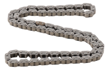 Picture of Hot Cams 2009-2021 Yamaha YFZ 450 R 450cc Silent chain