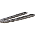 Picture of HOC Camshaft Chain Silent Kit - Hot Cams 2014-2015 Husqvarna FC 250 250cc Silent chain hocHC98XRH2015112