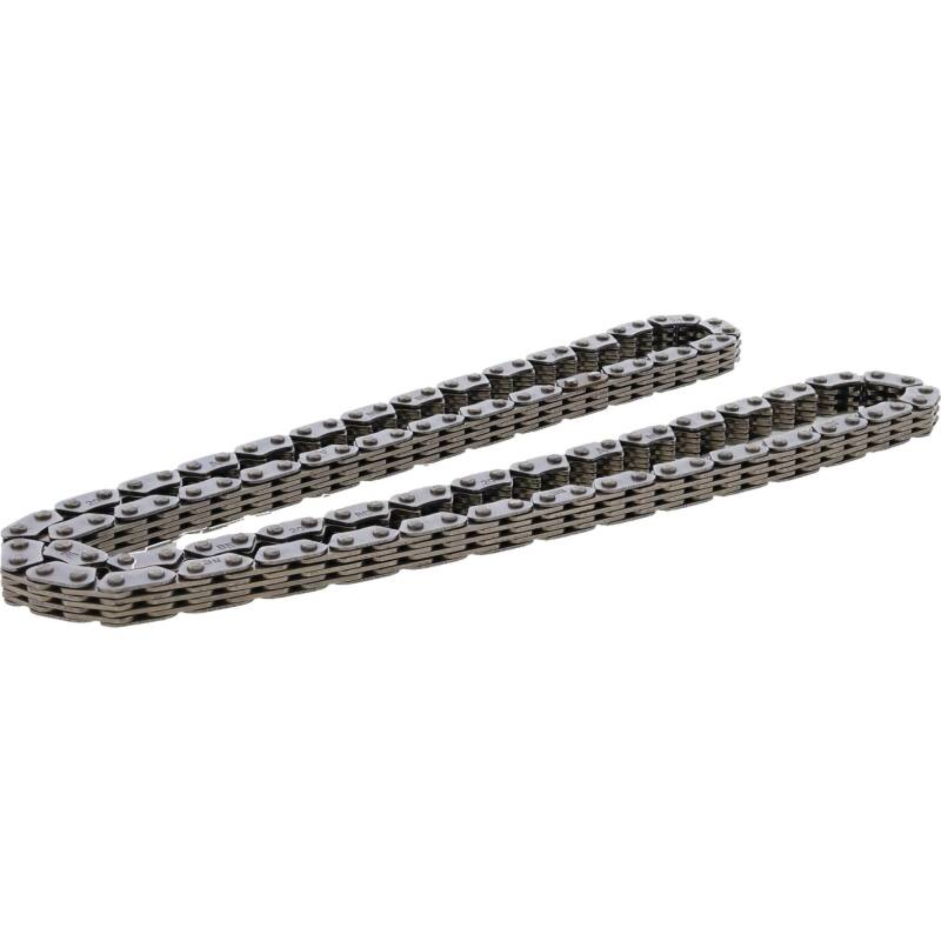 Picture of HOC Camshaft Chain Silent Kit - Hot Cams 2014-2015 Husqvarna FC 250 250cc Silent chain hocHC98XRH2015112