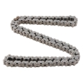 Picture of Hot Cams 04-09 FZ 6 600cc/999-05 YZF-R6 600cc Camshaft Chain Silent Kit
