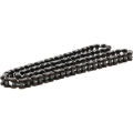 Picture of Hot Cams 1979-1985 Honda ATC 110 110cc Roller chain