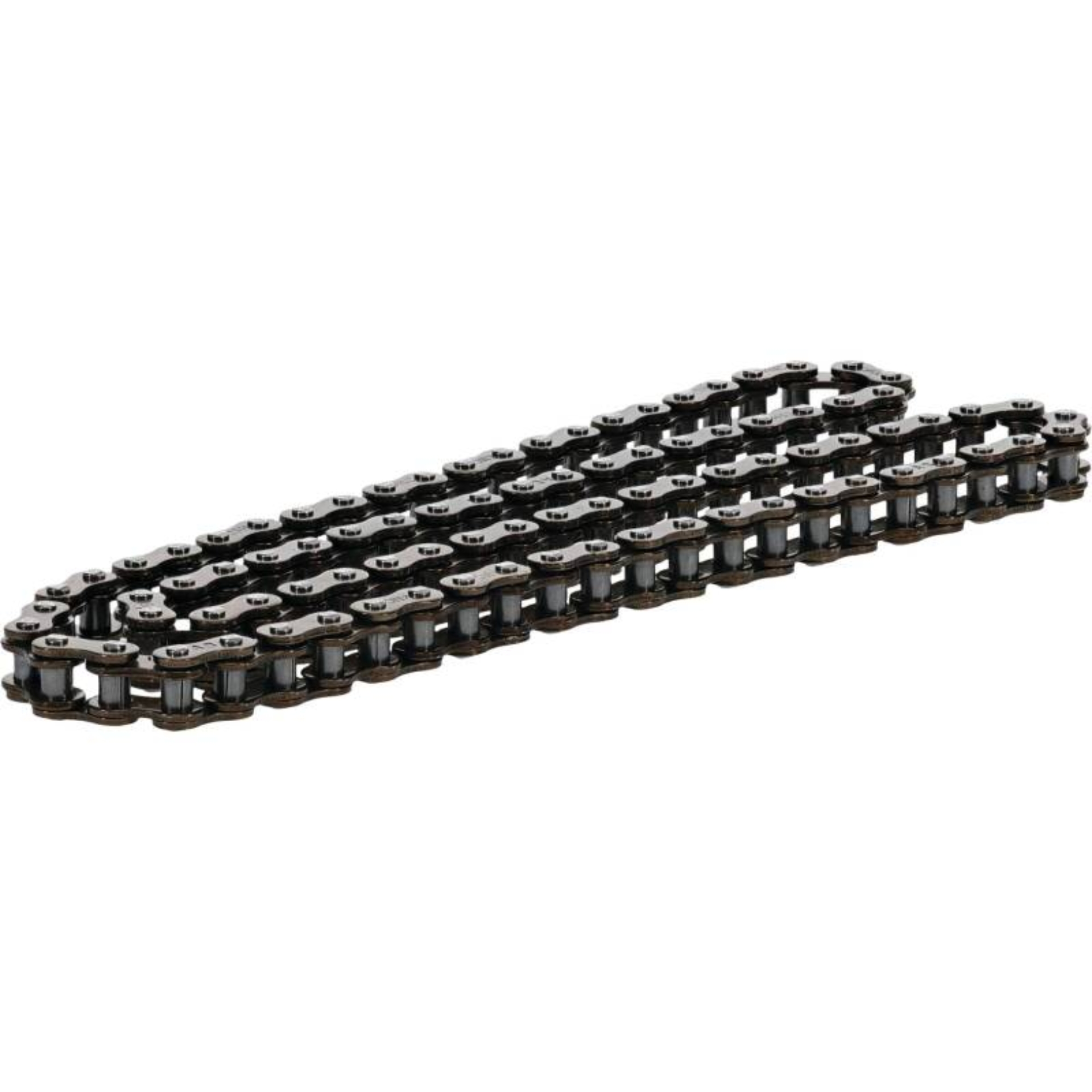 Picture of Hot Cams 1979-1985 Honda ATC 110 110cc Roller chain