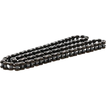 Picture of Hot Cams 1979-1985 Honda ATC 110 110cc Roller chain