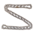 Picture of Hot Cams 2014-2015 Husqvarna FC 450 450cc Silent chain
