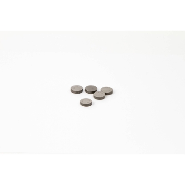 Picture of Hot Cams Shim Kits 2.050mm Thickness - 5 Pack