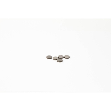 Picture of Hot Cams Shim Kits 3.250mm Thickness - 5 Pack