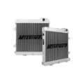 Picture of Mishimoto 87-91 BMW E30 M3 Manual Aluminum Radiator