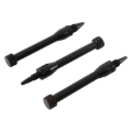 Picture of Hot Cams Installation Kit Stops - Black Anodized