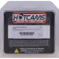 Picture of Hot Cams 1995-2003 Honda TRX 400 FW 400cc Silent chain