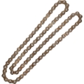 Picture of Hot Cams 1979-1985 Honda ATC 110 110cc Roller chain