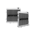 Picture of Mishimoto 87-91 BMW E30 M3 Manual Aluminum Radiator