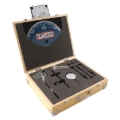 Picture of Hot Cams Installation Kit Standard