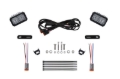 Picture of Diode Dynamics 23-24 Chevrolet Colorado Stage Series Reverse Light Kit C2 Pro