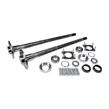 Picture of 23-20 JEP