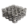 Picture of SET, DUAL SPRING, 1.550 OD, 1.900 IN, .740 LIFT, 550 LBS/IN, SUPERFINISH, SR