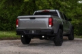 Picture of Diode Dynamics 23-24 Chevrolet Colorado Stage Series Reverse Light Kit C1R
