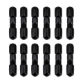 Picture of Mishimoto 94-18 Dodge Ram 5.9/6.7L Cummins Exhaust Manifold Stud Kit