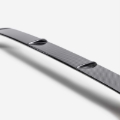 Picture of Seibon 2022+ Toyota GR86 / 2022+ Subaru BRZ Carbon Fiber Rear Fin Spoiler