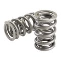 Picture of SET, DUAL SPRING, 1.550 OD, 1.900 IN, .740 LIFT, 550 LBS/IN, SUPERFINISH, SR
