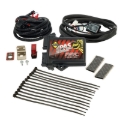 Picture of BD Diesel 14-20 Cummins ISX15 w/ Engine Intake Throttle Equipped E-PAS Positive Air Shut-off