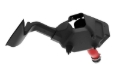 Picture of K&N 2023+ Toyota GR Corolla L3 1.6L Typhoon Performance Air Intake System