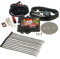 Picture of BD Diesel 14-20 Cummins ISX15 w/ Engine Intake Throttle Equipped E-PAS Positive Air Shut-off