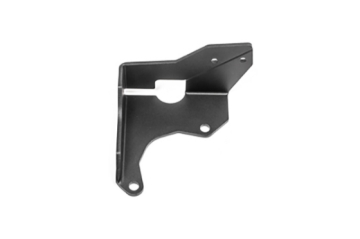 Picture of Radium 14-19 Chevrolet Corvette (M/T & A/T Transmissions) Fuel Pressure Regulator Mount