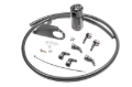 Picture of Radium 14-19 Chevrolet Corvette LT1 PCV Fluid Lock Catch Can Kit