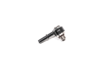 Picture of Radium 4AN ORB Swivel Banjo to 5/16in SAE Male