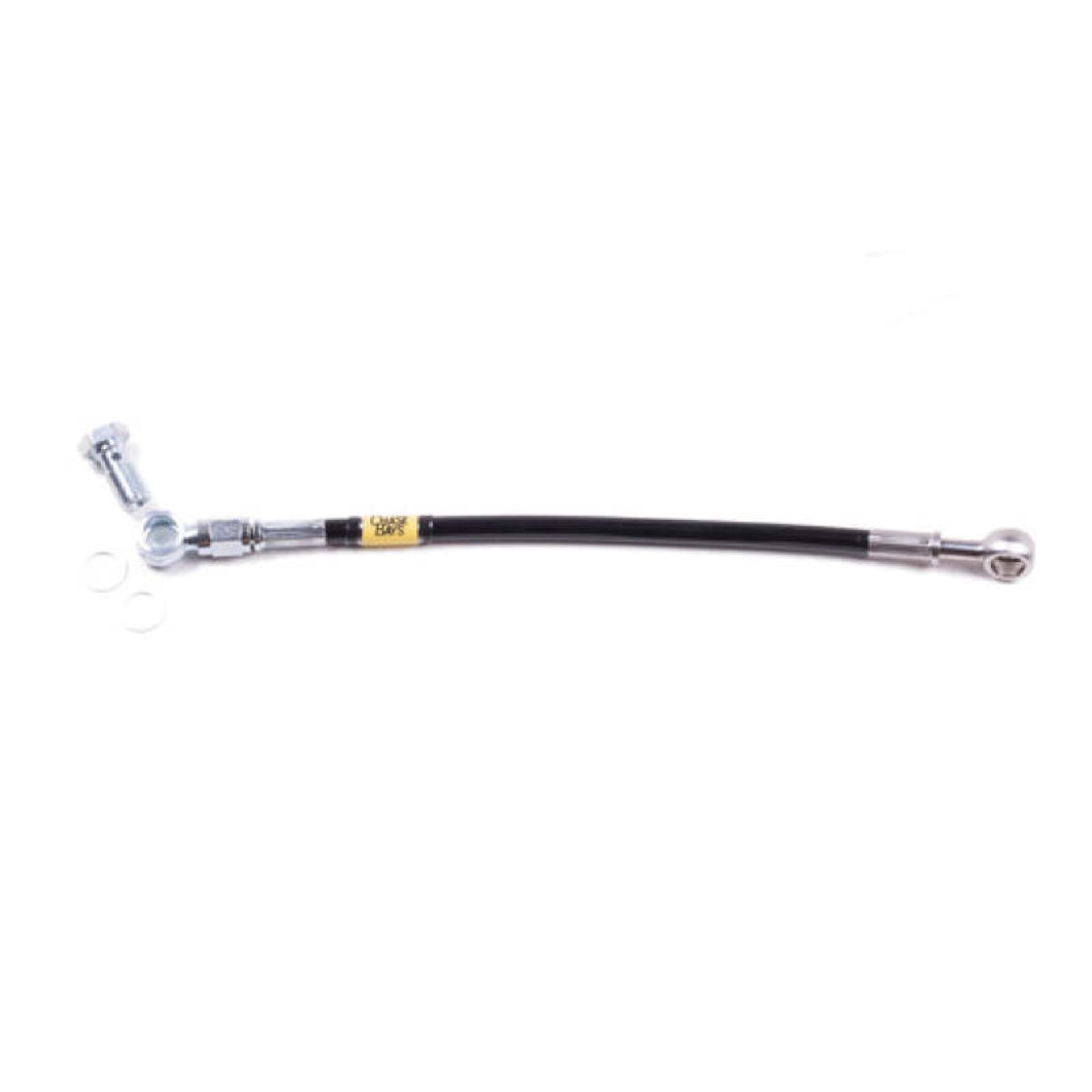 Picture of Chase Bays 2013+ Toyota 86/GR86/FR-S/Subaru BRZ (w/Honda K-Series) Clutch Line