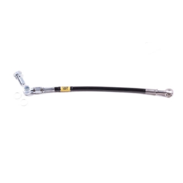 Picture of Chase Bays 2013+ Toyota 86/GR86/FR-S/Subaru BRZ (w/Honda K-Series) Clutch Line