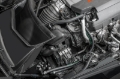 Picture of Radium 14-19 Chevrolet Corvette LT1 PCV Fluid Lock Catch Can Kit
