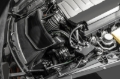 Picture of Radium 14-19 Chevrolet Corvette LT1 CCV Fluid Lock Triple Catch Can Kit