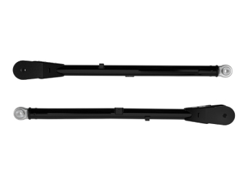 Picture of ICON ICO Adj Link Kits Suspension Arms & Components - 64052