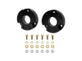 Picture of ICON ICO Spacer Kits Lift Kits - IVD1216