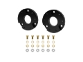 Picture of ICON ICO Spacer Kits Lift Kits - IVD1215