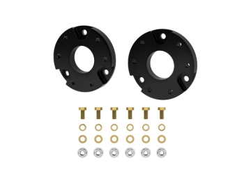 Picture of ICON ICO Spacer Kits Lift Kits - IVD1215