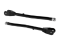 Picture of ICON ICO Adj Link Kits Suspension Arms & Components - 64052