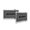 Picture of Mishimoto 95-99 Dodge Neon Manual Aluminum Radiator